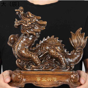 \xu q N K    \   C   x IuWFu  ObY u  x̓ J^F ɐ ^C ItBXƋ 蕨ɂœK VN 蕨 