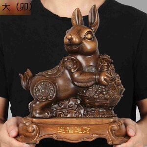 \xu q N K    \   C   x IuWFu  ObY u  x̓ J^F ɐ ^C ItBXƋ 蕨ɂœK VN 蕨 