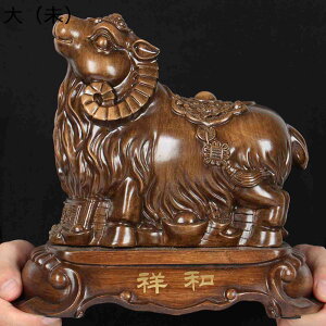 \xu q N K    \   C   x IuWFu  ObY u  x̓ J^F ɐ ^C ItBXƋ 蕨ɂœK VN 蕨 