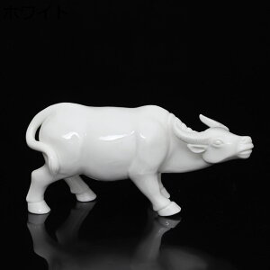 u ̒  Z~bNX NN  \xu  fR[V  J^F J^ CeA { p  蕨 ̑ ObY z ItBX z[