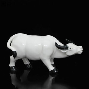 u ̒  Z~bNX NN  \xu  fR[V  J^F J^ CeA { p  蕨 ̑ ObY z ItBX z[