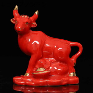 u 퐻 J^ObY ObY ^ J^ ^Abv ɐ   ObY  N CeA IuWF {I rO[ fR[V J^ObY IuW