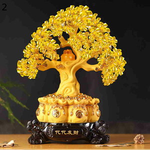 ̂Ȃ  ̂Ȃ J^ ^ ^C Abv u t ObY Vg  rO ɐ  ɉh i ()  VN 蕨 u It