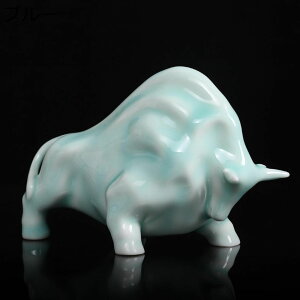 u NN  u[ CG[ }XRbg zCg Z~bNX  ObY fR[V CeA  ^ J^   A p  蕨 ̑ 