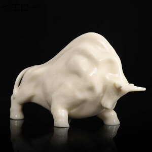 u NN  u[ CG[ }XRbg zCg Z~bNX  ObY fR[V CeA  ^ J^   A p  蕨 ̑ 