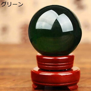  J^ObY NX^{[ 6cm 8cm 15cm {[ ObY p[v  Vg   NX^{[ {[ v[g    lԊ֌W d^ 