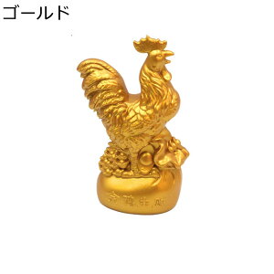 x  { IuWFu ̌{ ObY u   ɐ  x̒u  d^Abv ɐ ^Abv ObY J^ObY CeA v[g 