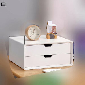 [{bNX `FXg i o ؐ e [{bNX CN{bNX [ RX{bNX [{bNX ϕi[  ItBX  [ [ fp 