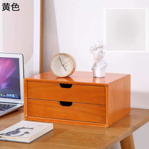 [{bNX `FXg i o ؐ e [{bNX CN{bNX [ RX{bNX [{bNX ϕi[  ItBX  [ [ fp 