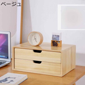 [{bNX `FXg i o ؐ e [{bNX CN{bNX [ RX{bNX [{bNX ϕi[  ItBX  [ [ fp 