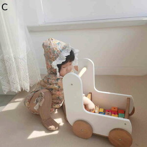 [{bNX  ؐ VR @\ {I [{bNX ړ\ R ϕi [ [{bNX e [bN [ gȒP k Pn  Q