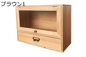 [{bNX o ؐ ~j  `FXg {bNX [ fXN{bNX [{bNX @\ e I[vObh݌v [ ϕi[ ςݏdˉ\ 