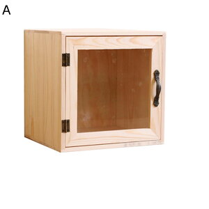 [{bNX o [ AeB[N ؐ ~jLrlbg [{bNX @\ e [bN gȃX^C Ebh{bNX [ [{bN