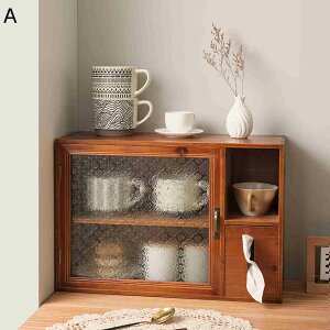 [{bNX ؐ 2i KXhA `FXg eBbVP[X [ AeB[N ~jLrlbg [{bNX @\ e [bN V[P[X fp 