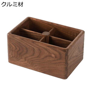 [{bNX [P[X RbN ؐ AeB[N d؂ {bNX  [ ؔ y [ {bNX [p gi  pi ItBX/