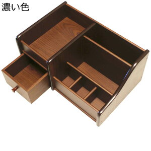 [{bNX ϕi[{bNX 3i o ؐ CN{bNX RX{bNX CN[ [  e [ ϕi[ [[ @\  v[g 