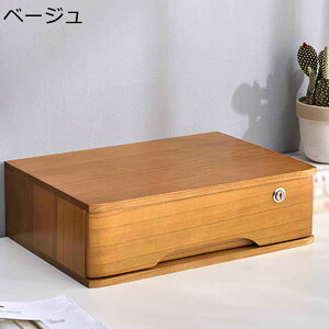 [{bNX t `FXg [{bNX o ؐ e ^[P[X [`FXg fXNuI @\  ϕi[ ގ[ [[ ςݏd pi 