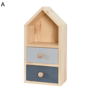 [{bNX o RX{bNX [ ؐ ~jLrlbg [{bNX [bN Ebh{bNX [ [{bNX @\ e k Pn 