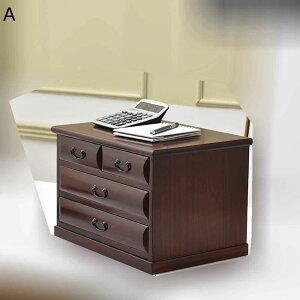 [{bNX ؐ [[ AeB[N o bN A4t@CbN fXNuI [{bNX ItBX[ e Q  V/G/tH_[/pi/ޓ