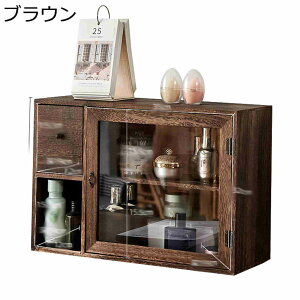 [{bNX ؐ ϕi[ o [ AeB[N Lrlbg [{bNX @\ e gȃX^C Ebh{bNX [ [{bNX ItBX/