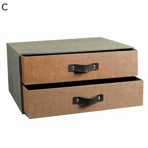 [{bNX o ؐ [{bNX Be[W [P[X }`P[X CeA L[u{bNX [ {bNX ϕi[  @\ e [[ 