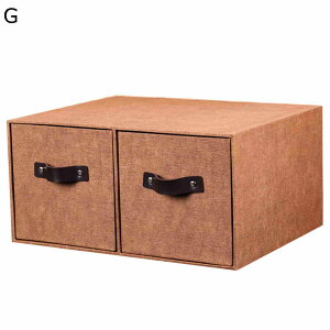 [{bNX o ؐ [{bNX Be[W [P[X }`P[X CeA L[u{bNX [ {bNX ϕi[  @\ e [[ 