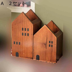 [{bNX [{bNX ؐ Ebh{bNX ؐ[oXPbg ^ G݃{bNX RXeBbN WF[[oXPbg ƒp [oXPbg [ؔ AeB[N