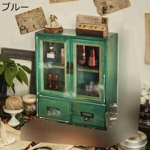 [{bNX o [ AeB[N ؐ ~jLrlbg [{bNX @\ e [ [{bNX Ebh{bNX ֗ObY h ϋv Q  