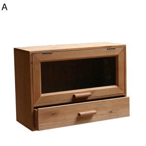 [{bNX o ؐ ~j  `FXg ~jo [{bNX Be[W [ ϕi[ [[ ςݏd   Q   