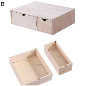 [{bNX w o ؐ t@C{bNX [bN fXNuI ގ[P[X @\ fXNuI e   V 趎 wZ ItBX ސ 