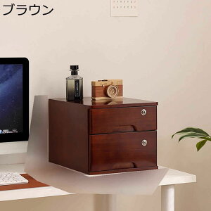 [{bNX  `FXg 2io ؐ e [{bNX CN{bNX [ RX{bNX  ItBX  [ [ `FXg [{bN