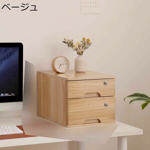 [{bNX  `FXg 2io ؐ e [{bNX CN{bNX [ RX{bNX  ItBX  [ [ `FXg [{bN