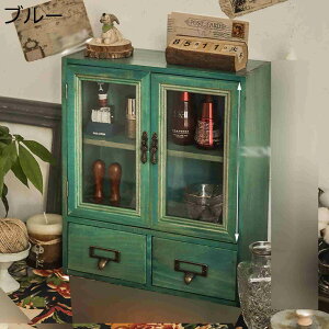 [{bNX o [ AeB[N ؐ ~jLrlbg ̐݌v [{bNX @\ e [bN gȃX^C Ebh{bNX 