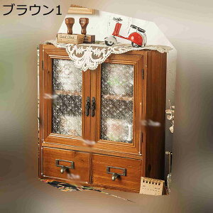 [{bNX o [ AeB[N ؐ ~jLrlbg ̐݌v [{bNX @\ e [bN gȃX^C Ebh{bNX 