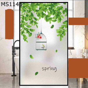 ډBV[g KXtB p uvJbg fM  Ռ  rO  ݓKp  CeAV[ œ\ \蒼 ΍ jДUh~ V Vzj