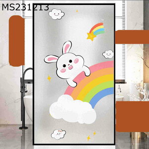 ډBV[g KXtB p uvJbg fM  Ռ  rO  ݓKp  CeAV[ œ\ \蒼 ΍ jДUh~ V Vzj