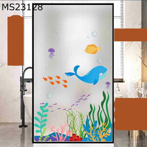 ډBV[g KXtB p uvJbg fM  Ռ  rO  ݓKp  CeAV[ œ\ \蒼 ΍ jДUh~ V Vzj