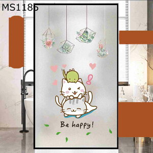 ډBV[g KXtB p uvJbg fM  Ռ  rO  ݓKp  CeAV[ œ\ \蒼 ΍ jДUh~ V Vzj