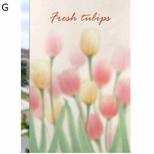 ߂V[g p  uvJbgtB CeAV[ Ȃ fM ͂ 悯 ΍ KXΉ   C  rO V Vzj œ\