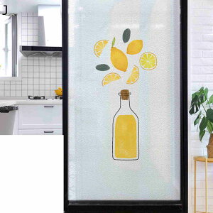 肪炷V[g ډB  uvJbgtB fM Ռ x_ rO[ Lb`  KXV[ œ\ \蒼\  KXUh~ 䕗΍ zj V