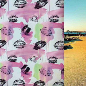 KXV[g ډB p uvJbgtB fM O猩Ȃ \Ă͂ œ\ KXV[ Ռ \蒼\ CeA  KXUh~ 䕗΍ Q C