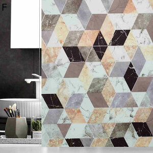 KXV[g ډB p uvJbgtB fM O猩Ȃ \Ă͂ œ\ KXV[ Ռ \蒼\ CeA  KXUh~ 䕗΍ Q C