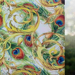 KXV[g ډB p uvJbgtB fM O猩Ȃ \Ă͂ œ\ KXV[ Ռ \蒼\ CeA  KXUh~ 䕗΍ Q C