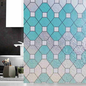 KXV[g ډB p uvJbgtB fM O猩Ȃ \Ă͂ œ\ KXV[ Ռ \蒼\ CeA  KXUh~ 䕗΍ Q C