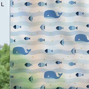 KXpV[ ډBV[g O猩Ȃ fM EBhEtB ߂V[g \Ă͂ OJbg Ռ KXp CeA  oX Q C Őڒ