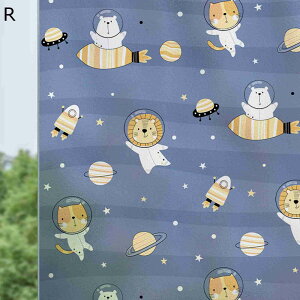 KXpV[ ډBV[g O猩Ȃ fM EBhEtB ߂V[g \Ă͂ OJbg Ռ KXp CeA  oX Q C Őڒ