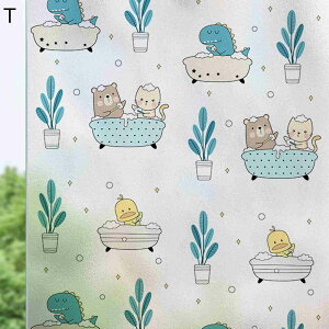 �K���X���p�V�[�� �ډB���V�[�g �O���猩���Ȃ� �f�M �E�B���h�E�t�B���� �߂������V�[�g �\���Ă͂����� ���O���J�b�g �Ռ� ����K���X�p �C���e���A ������� �o�X �Q�� �����C ���Őڒ�