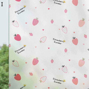 KXpV[ ډBV[g O猩Ȃ fM EBhEtB ߂V[g \Ă͂ OJbg Ռ KXp CeA  oX Q C Őڒ