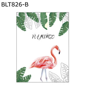 fMV[g ptB A ډB KXV[ ͂ œ\ 悯 uvJbg ΍ O猩Ȃ KX  rO x_ ړ]j V CeA 