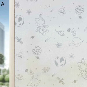 fMtB p KX Ȃ  œ\ ډBV[g 悯 uvJbg ΍ KXΉ V Vzj C rO[ x_ ݓKp CeA